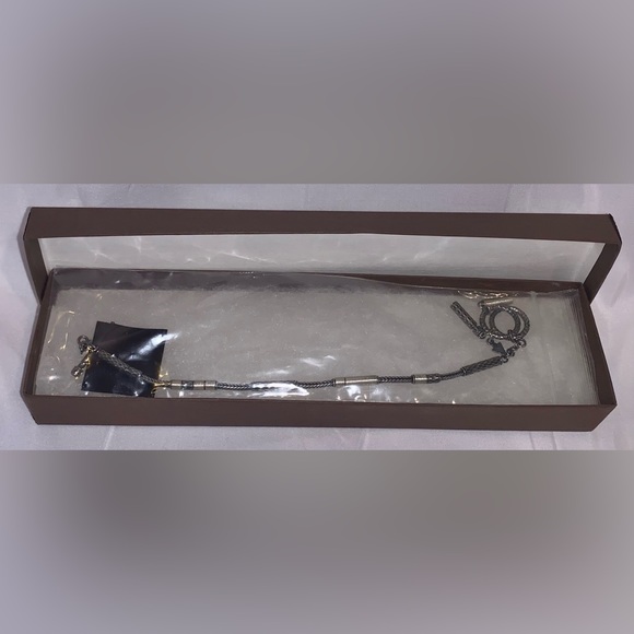 Silpada - Retired Bracelet - 925 Silver - NIB - Picture 5 of 5